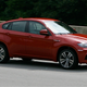 Illustration for article titled BMW X6 M: First Drive